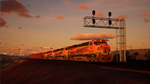 Train Sim World* 3: Standard Edition - STEAM RU