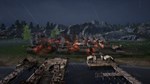 Land of the Vikings - STEAM GIFT РОССИЯ