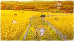 DORAEMON STORY OF SEASONS: FotGK - STEAM GIFT РОССИЯ