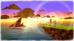 DORAEMON STORY OF SEASONS: FotGK Deluxe Edition - STEAM