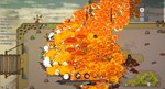 ****: ** Cultivation Story: Reincarnation - STEAM GIFT