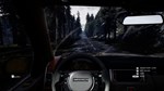Mist Survival - STEAM GIFT РОССИЯ