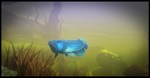 Feed and Grow: Fish - STEAM GIFT РОССИЯ
