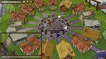 Town of Salem - STEAM GIFT РОССИЯ