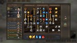 Sands of Salzaar - STEAM GIFT РОССИЯ