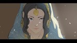 Sands of Salzaar - STEAM GIFT РОССИЯ