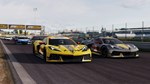 Project CARS 3 Deluxe Edition - STEAM GIFT РОССИЯ