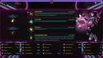 Spellbook Demonslayers - STEAM GIFT РОССИЯ
