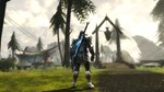 Kingdoms of Amalur: Re-Reckoning FATE Edition - STEAM G