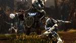 Kingdoms of Amalur: Re-Reckoning FATE Edition - STEAM G