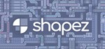 shapez - STEAM GIFT РОССИЯ