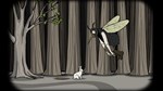 Rusty Lake Paradise - STEAM GIFT РОССИЯ
