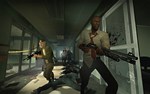 Left 4 Dead - STEAM GIFT РОССИЯ