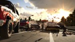 Wreckfest - STEAM GIFT РОССИЯ