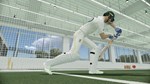 Cricket 22 - STEAM GIFT РОССИЯ