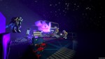 Stationeers - STEAM GIFT РОССИЯ