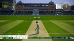 Cricket 19 - STEAM GIFT РОССИЯ