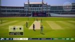 Cricket 19 - STEAM GIFT РОССИЯ