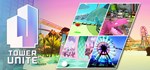 Tower Unite - STEAM GIFT РОССИЯ