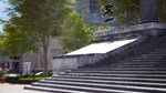 Session: Skate Sim - STEAM GIFT РОССИЯ