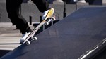 Session: Skate Sim - STEAM GIFT РОССИЯ