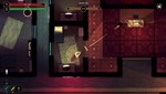 Hell is Others - STEAM GIFT РОССИЯ