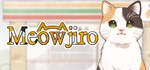 Meowjiro - STEAM GIFT РОССИЯ