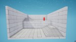 KovaaK´s - STEAM GIFT РОССИЯ