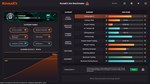 KovaaK´s - STEAM GIFT РОССИЯ