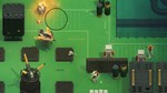 SYNTHETIK: Legion Rising - STEAM GIFT РОССИЯ