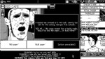WORLD OF HORROR - STEAM GIFT РОССИЯ