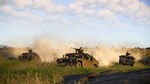 Arma Reforger - STEAM GIFT РОССИЯ