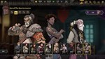 Gordian Quest - STEAM GIFT РОССИЯ