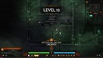 The Slormancer - STEAM GIFT РОССИЯ