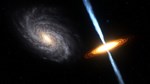 SpaceEngine - STEAM GIFT РОССИЯ