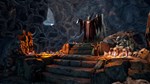 Dark and Light - STEAM GIFT РОССИЯ