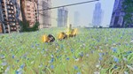 Ragnorium - STEAM GIFT РОССИЯ