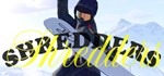 Shredders - STEAM GIFT РОССИЯ