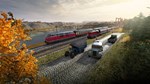 Mashinky - STEAM GIFT РОССИЯ