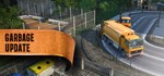 Mashinky - STEAM GIFT РОССИЯ