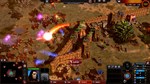 Conan Unconquered - STEAM GIFT РОССИЯ