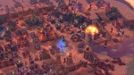 Conan Unconquered - STEAM GIFT РОССИЯ