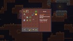 Caveblazers - STEAM GIFT РОССИЯ