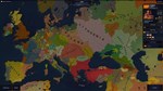 Age of History II - STEAM GIFT РОССИЯ