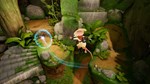 Moss - STEAM GIFT РОССИЯ