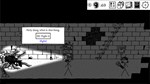 Shadows Over Loathing - STEAM GIFT РОССИЯ