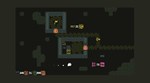 Baba Is You - STEAM GIFT РОССИЯ