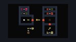 Baba Is You - STEAM GIFT РОССИЯ