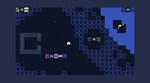 Baba Is You - STEAM GIFT РОССИЯ