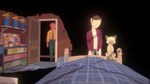 Before Your Eyes - STEAM GIFT РОССИЯ